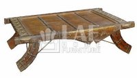 LAE-CART-177